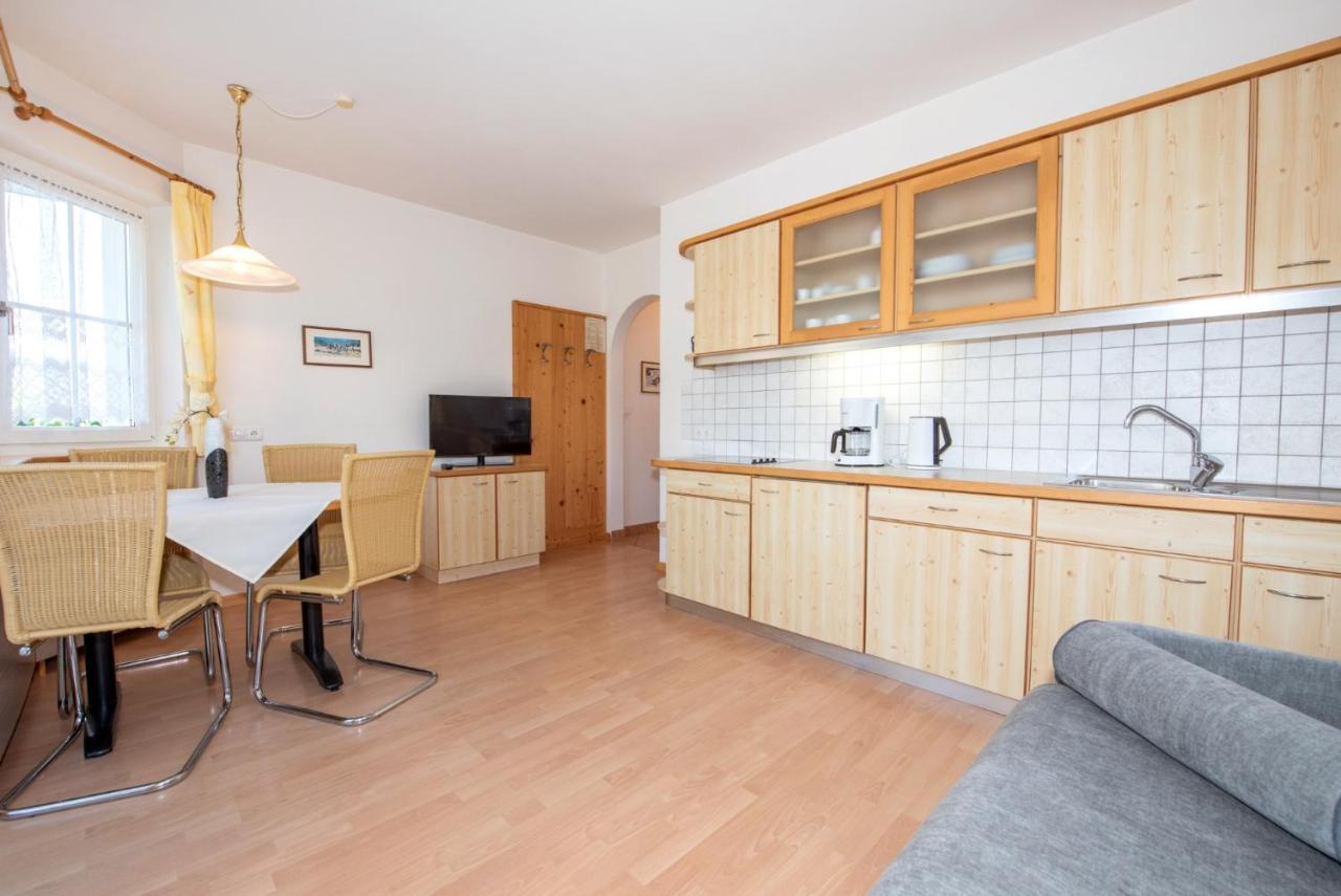 Appartamento con Terrazza